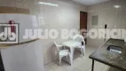 Foto 14 de Apartamento com 2 Quartos à venda, 80m² em Sampaio, Rio de Janeiro