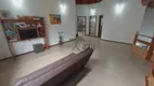 Foto 34 de Casa de Condomínio com 5 Quartos à venda, 253m² em Urbanova, São José dos Campos