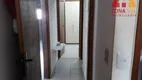 Foto 12 de Casa de Condomínio com 4 Quartos à venda, 10m² em Mangabeira, João Pessoa
