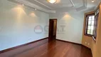 Foto 10 de Casa de Condomínio com 3 Quartos à venda, 670m² em Jardim Isaura, Sorocaba