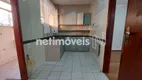 Foto 27 de Apartamento com 3 Quartos à venda, 130m² em Serra, Belo Horizonte