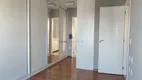 Foto 20 de Apartamento com 3 Quartos à venda, 164m² em Jardim Emilia, Sorocaba