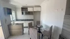 Foto 3 de Apartamento com 2 Quartos à venda, 66m² em Capoeiras, Florianópolis