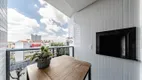 Foto 4 de Apartamento com 2 Quartos à venda, 63m² em Alto da Rua XV, Curitiba