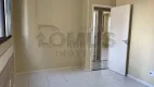 Foto 7 de Apartamento com 3 Quartos à venda, 79m² em Luzia, Aracaju