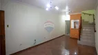 Foto 9 de Sobrado com 2 Quartos à venda, 131m² em Vila Nova Cachoeirinha, São Paulo