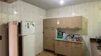 Foto 12 de Casa com 3 Quartos à venda, 275m² em Vila Rezende, Piracicaba