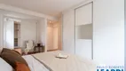 Foto 35 de Apartamento com 2 Quartos à venda, 151m² em Jardim América, São Paulo