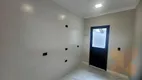 Foto 17 de Casa com 3 Quartos à venda, 97m² em Afonso Pena, São José dos Pinhais