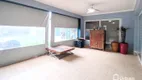 Foto 10 de Casa de Condomínio com 4 Quartos à venda, 430m² em Jardim Passárgada, Cotia