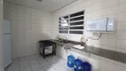 Foto 12 de Apartamento com 3 Quartos à venda, 60m² em Planalto, São Bernardo do Campo