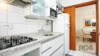 Foto 6 de Apartamento com 2 Quartos à venda, 75m² em Petrópolis, Porto Alegre