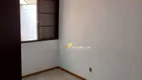 Foto 14 de Casa com 3 Quartos à venda, 108m² em Vila Progresso, Jundiaí