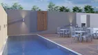 Foto 4 de Apartamento com 3 Quartos à venda, 63m² em Cristo Redentor, João Pessoa