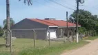 Foto 55 de Fazenda/Sítio com 3 Quartos à venda, 611m² em Águas Claras, Viamão
