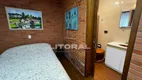 Foto 12 de Casa com 3 Quartos à venda, 140m² em Atlantida, Xangri-lá