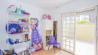 Foto 15 de Casa de Condomínio com 3 Quartos à venda, 163m² em Tristeza, Porto Alegre