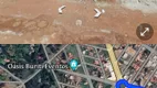 Foto 3 de Lote/Terreno à venda, 428m² em Buriti Sereno, Aparecida de Goiânia