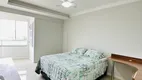 Foto 18 de Apartamento com 3 Quartos à venda, 136m² em Beira Mar, Tramandaí