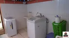 Foto 14 de Casa de Condomínio com 4 Quartos à venda, 200m² em Recanto, Maricá