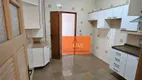Foto 18 de Apartamento com 3 Quartos à venda, 118m² em Icaraí, Niterói