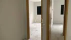 Foto 15 de Casa com 3 Quartos à venda, 140m² em Nova Gardenia, Atibaia