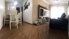 Foto 10 de Apartamento com 2 Quartos à venda, 52m² em Ingai, São Paulo