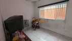 Foto 11 de Casa com 2 Quartos à venda, 90m² em Parque Flamengo, Guarulhos