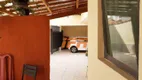 Foto 2 de Casa com 3 Quartos à venda, 180m² em Vila São José, Taubaté