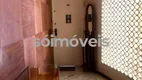 Foto 9 de Apartamento com 3 Quartos à venda, 119m² em Leblon, Rio de Janeiro