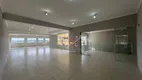 Foto 2 de Sala Comercial para alugar, 245m² em Jardim Alto da Colina, Valinhos