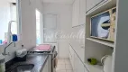 Foto 8 de Casa com 3 Quartos à venda, 68m² em Boa Vista, Ponta Grossa