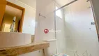 Foto 11 de Apartamento com 3 Quartos à venda, 74m² em Nossa Senhora de Lourdes, Londrina