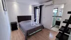 Foto 12 de Apartamento com 2 Quartos à venda, 81m² em Vila Nova Conceição, São Paulo