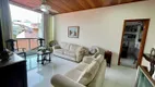 Foto 25 de Casa com 3 Quartos à venda, 284m² em Dona Clara, Belo Horizonte