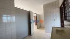 Foto 13 de Sala Comercial para alugar, 90m² em Jardim dos Calegaris, Paulínia