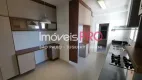 Foto 8 de Apartamento com 3 Quartos à venda, 205m² em Brooklin, São Paulo