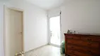 Foto 24 de Apartamento com 4 Quartos para venda ou aluguel, 262m² em Paraíso, São Paulo