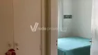 Foto 24 de Apartamento com 2 Quartos à venda, 85m² em Swift, Campinas