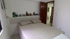 Foto 12 de Apartamento com 2 Quartos à venda, 60m² em Taquara, Rio de Janeiro