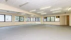 Foto 23 de Sala Comercial à venda, 110m² em Itaim Bibi, São Paulo