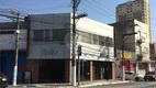 Foto 23 de Ponto Comercial para alugar, 1417m² em Santana, São Paulo