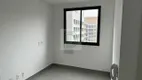 Foto 11 de Apartamento com 2 Quartos para alugar, 33m² em Butantã, São Paulo
