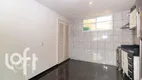 Foto 76 de Apartamento com 7 Quartos à venda, 360m² em Copacabana, Rio de Janeiro