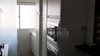 Foto 20 de Apartamento com 2 Quartos à venda, 100m² em Vila Arens I, Jundiaí