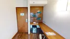 Foto 9 de Flat com 1 Quarto à venda, 30m² em Cidade Monções, São Paulo