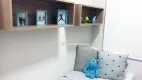 Foto 10 de Apartamento com 3 Quartos à venda, 69m² em Jardim Santiago, Indaiatuba