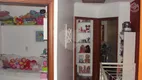 Foto 3 de Sobrado com 4 Quartos à venda, 240m² em Morumbi, São Paulo