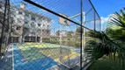 Foto 33 de Apartamento com 3 Quartos à venda, 66m² em São Braz, Curitiba
