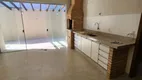 Foto 12 de Casa de Condomínio com 3 Quartos para alugar, 250m² em Parque Residencial Damha V, São José do Rio Preto